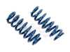 Dinan Dinan Performance Spring Set - BMW G42 M240i xDrive D100-0939 View 3