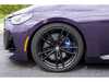 Dinan Dinan Performance Spring Set - BMW G42 M240i xDrive D100-0939 View 5