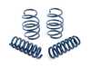 Dinan Dinan Performance Spring Set - BMW G42 M240i xDrive D100-0939 View 1