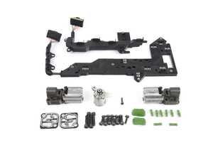 REPAIR KIT
