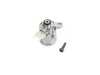 Genuine Volkswagen Audi REPAIR KIT 0B5398048D View 3