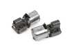 Genuine Volkswagen Audi REPAIR KIT 0B5398048D View 4