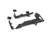 Genuine Volkswagen Audi REPAIR KIT 0B5398048D View 5