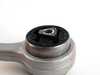 Genuine BMW Genuine BMW Front Thrust Arm - Left 31102348047 View 3