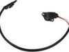 URO URO- Gear Position Sensor 23427507168 View 1