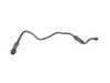 Genuine BMW FUEL TANK BREATH.LIN 13908663476 View 1