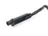 Genuine BMW FUEL TANK BREATH.LIN 13908663476 View 2