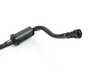 Genuine BMW FUEL TANK BREATH.LIN 13908663476 View 3