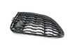 Genuine BMW Genuine BMW Grill, Side, Open, Right M - 51118056938 - F25,F26 51118056938 View 1