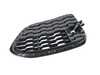 Genuine BMW Genuine BMW Grill, Side, Open, Right M - 51118056938 - F25,F26 51118056938 View 2
