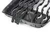 Genuine BMW Genuine BMW Grill, Side, Open, Right M - 51118056938 - F25,F26 51118056938 View 3
