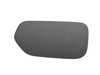 Genuine BMW CHARGING LID 41007433440 View 1