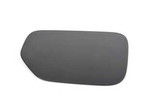 CHARGING LID