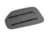 Genuine BMW CHARGING LID 41007433440 View 2