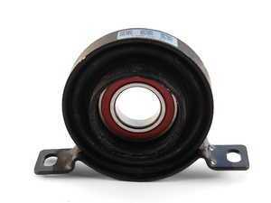 Drive Shaft Center Carrier