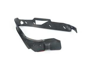 Genuine BMW Gasket, Headlight, Right - 63117392976 - F25,F26