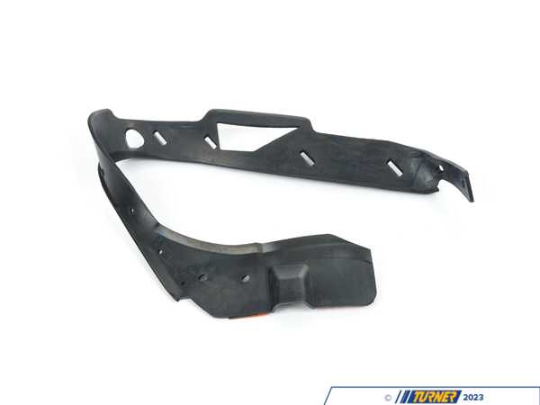 Genuine BMW Genuine BMW Gasket, Headlight, Right - 63117392976 - F25,F26 63117392976