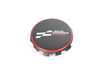 Genuine MINI JCW Center Cap - Newer JCW Logo 36135A4AF10 View 1