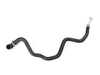 Rein Rein Coolant Feed Line 11539896894 View 1