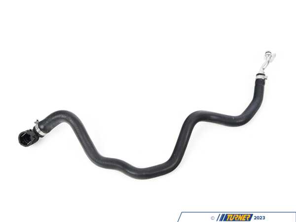 Rein Rein Coolant Feed Line 11539896894