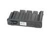 Genuine MINI INTEGRATED SUPPLY MODULE Z11 12638661071 View 1