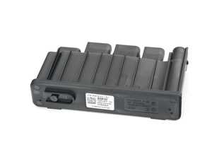 INTEGRATED SUPPLY MODULE Z11