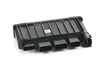Genuine MINI INTEGRATED SUPPLY MODULE Z11 12638661071 View 2