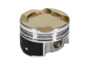 JE Piston JE Piston BMW N54B30 3.0T 85MM 9.5:1 KIT 361360 View 1