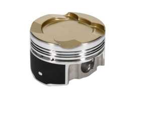 JE Piston BMW N54B30 3.0T 85MM 9.5:1 KIT