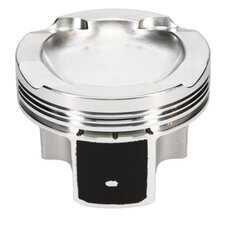BMW N54 JE Pistons