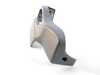 Genuine BMW Seat Trim - Outer Left - Gray - E53 52108261341 View 3