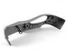 Genuine BMW Seat Trim - Outer Left - Gray - E53 52108261341 View 4
