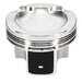 JE Piston BMW S50 JE Pistons EURO FSR KIT 345622 View 2