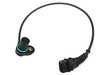 URO URO - Camshaft Position Sensor - E46 323Ci, E46 325i, E39 528i, Z3 2.5i 12147539165 View 1