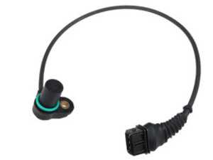 URO - Camshaft Position Sensor - E46 323Ci, E46 325i, E39 528i, Z3 2.5i