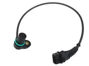 URO - Camshaft Position Sensor - E46 323Ci, E46 325i, E39 528i, Z3 2.5i