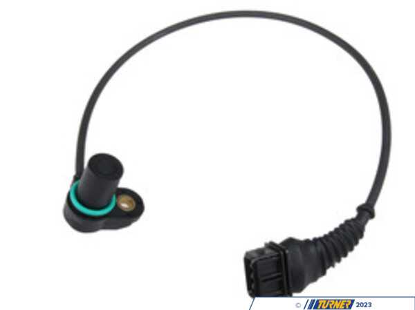 URO URO - Camshaft Position Sensor - E46 323Ci, E46 325i, E39 528i, Z3 2.5i 12147539165