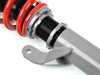GODSPEED Mono RS Coilover Kit - Adjustable Dampening MRS1451-A View 5