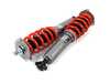 GODSPEED Mono RS Coilover Kit - Adjustable Dampening MRS1451-A View 7
