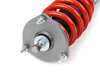 GODSPEED Mono RS Coilover Kit - Adjustable Dampening MRS1451-A View 8
