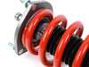 GODSPEED Mono RS Coilover Kit - Adjustable Dampening MRS1451-A View 9
