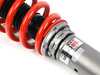 GODSPEED Mono RS Coilover Kit - Adjustable Dampening MRS1451-A View 10