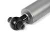GODSPEED Mono RS Coilover Kit - Adjustable Dampening MRS1451-A View 11