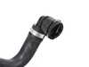 Rein Rein Coolant Feed Line 11539896894 View 2