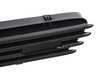 Turner Motorsport Carbon Fiber Fender Grills  - E46 M3 BME-M3-CFG-EMB View 9