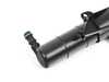 Bremmen Parts MINI High Pressure Jet Headlight Washer - Right 61677157120 View 3