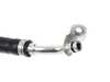 Rein Rein Coolant Feed Line 11539896894 View 3