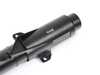 Bremmen Parts MINI High Pressure Jet Headlight Washer - Right 61677157120 View 4