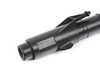 Bremmen Parts MINI High Pressure Jet Headlight Washer - Left 61677157119 View 4