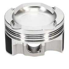 BMW S50B32 JE Pistons EURO  KIT